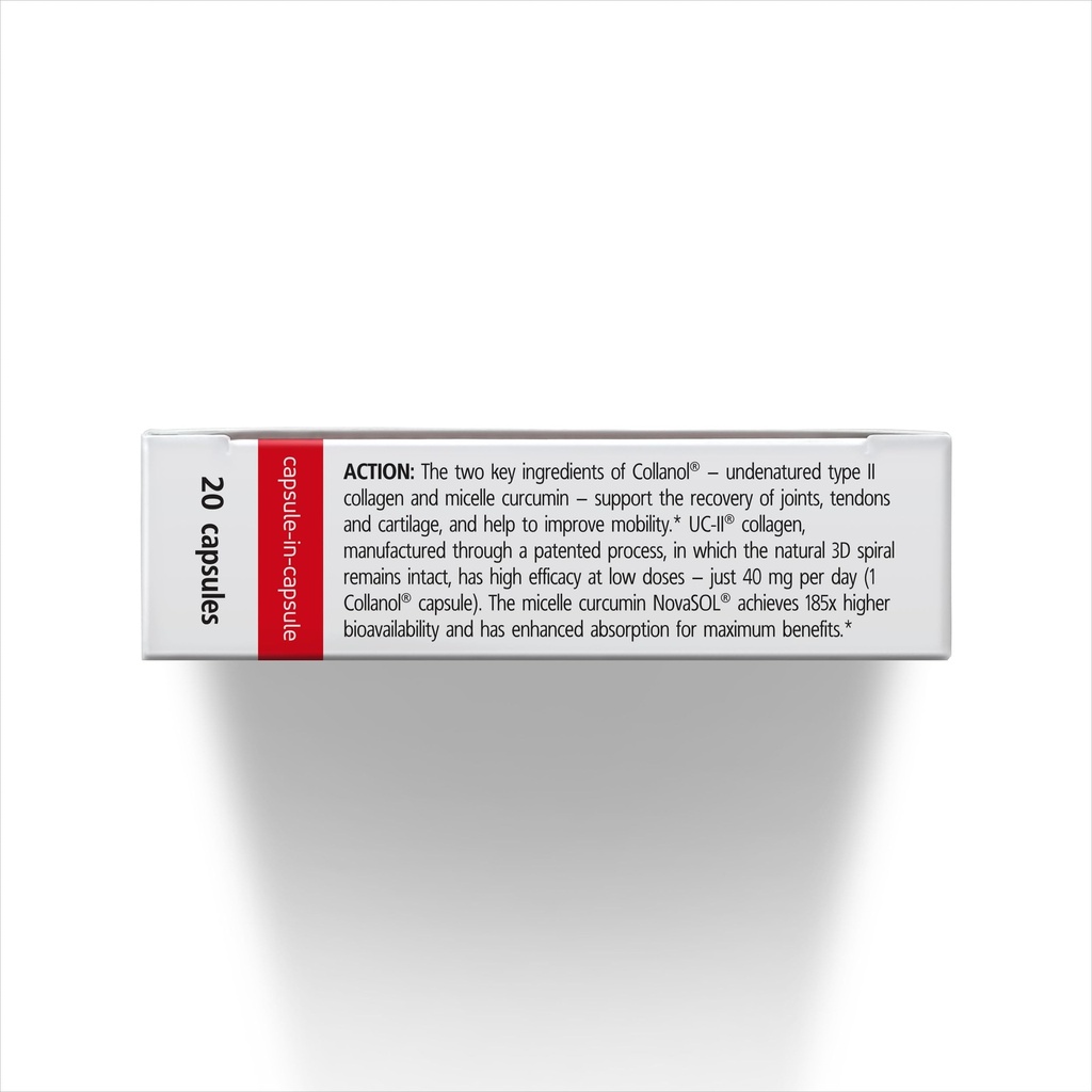 collanol-innovation-in-the-care-of-healt-3.jpg