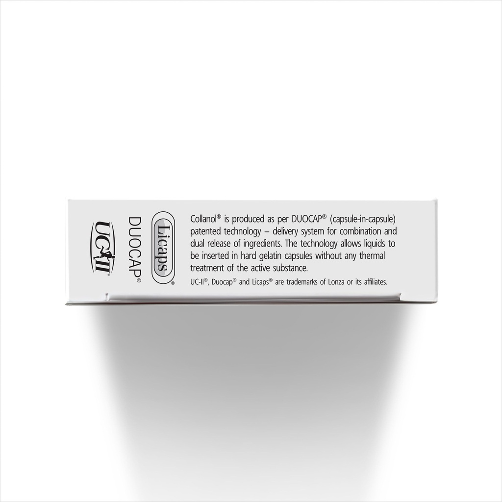 collanol-innovation-in-the-care-of-healt-2.jpg