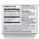 collanol-innovation-in-the-care-of-healt-4.jpg