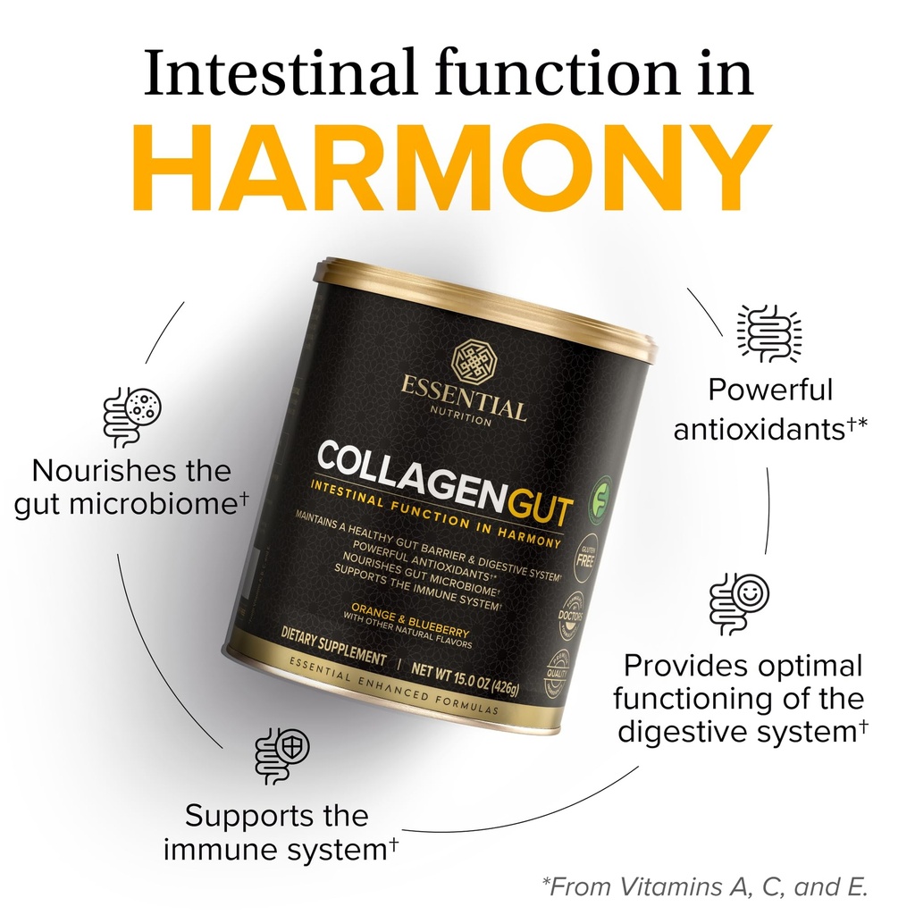 essential-nutrition-collagen-gut-collage-2.jpg