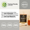 essential-nutrition-collagen-gut-collage-3.jpg
