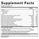 essential-nutrition-collagen-gut-collage-5.jpg