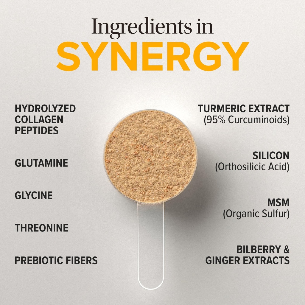 essential-nutrition-collagen-gut-collage-4.jpg