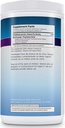 betel-natural-premium-hydrolyzed-collage-2.jpg