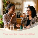 mood-vitality-supplement-for-women-energ-5.jpg