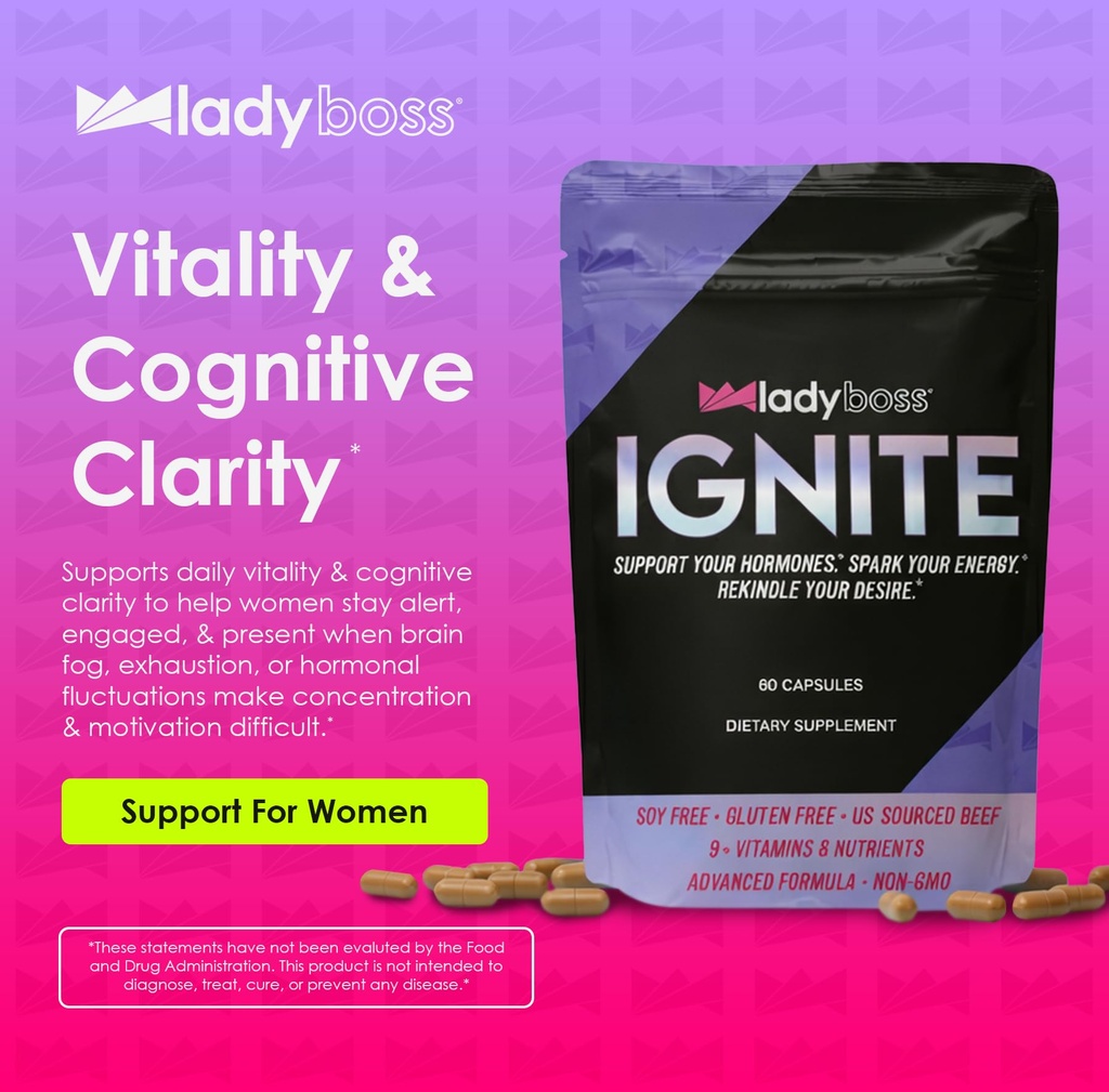 ladyboss-ignite-hormone-balance-suppleme-4.jpg
