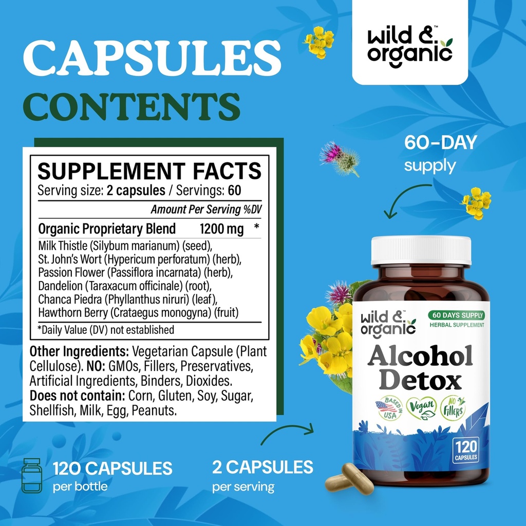 wild-organic-alcohol-detox-capsules-live-3.jpg