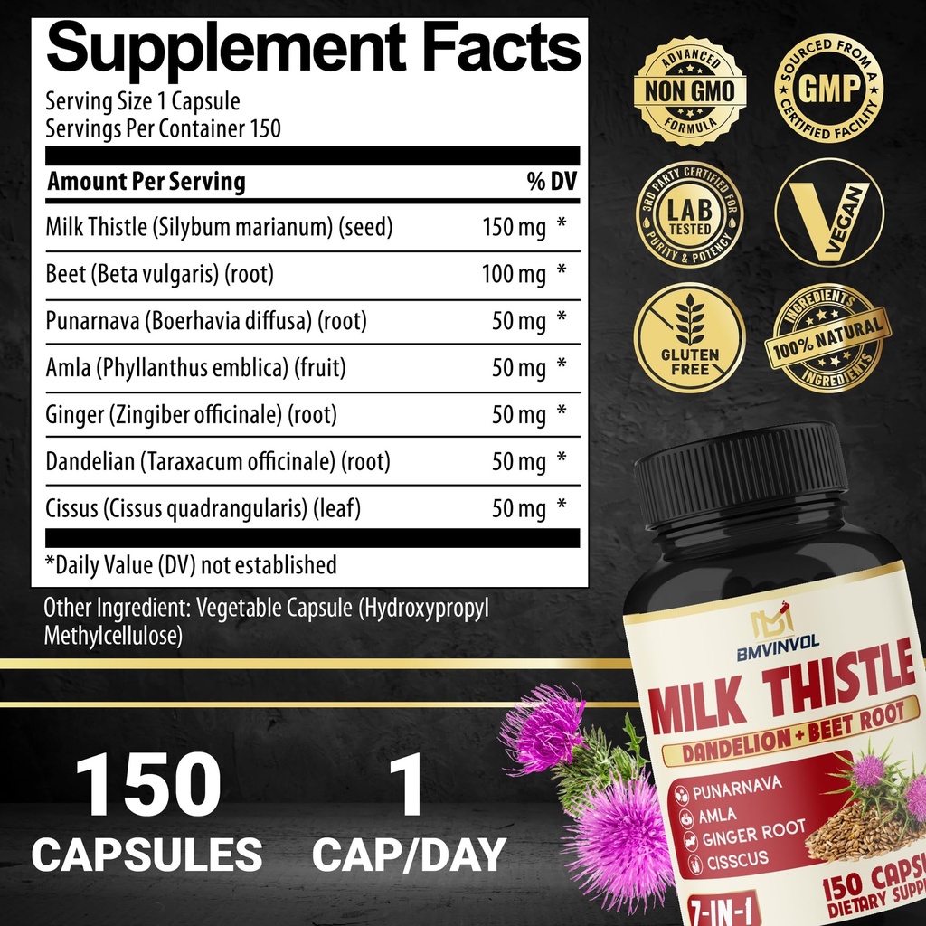 bmvinvol-milk-thistle-capsules-with-beet-2.jpg