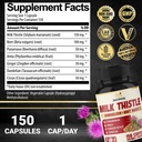 bmvinvol-milk-thistle-capsules-with-beet-2.jpg