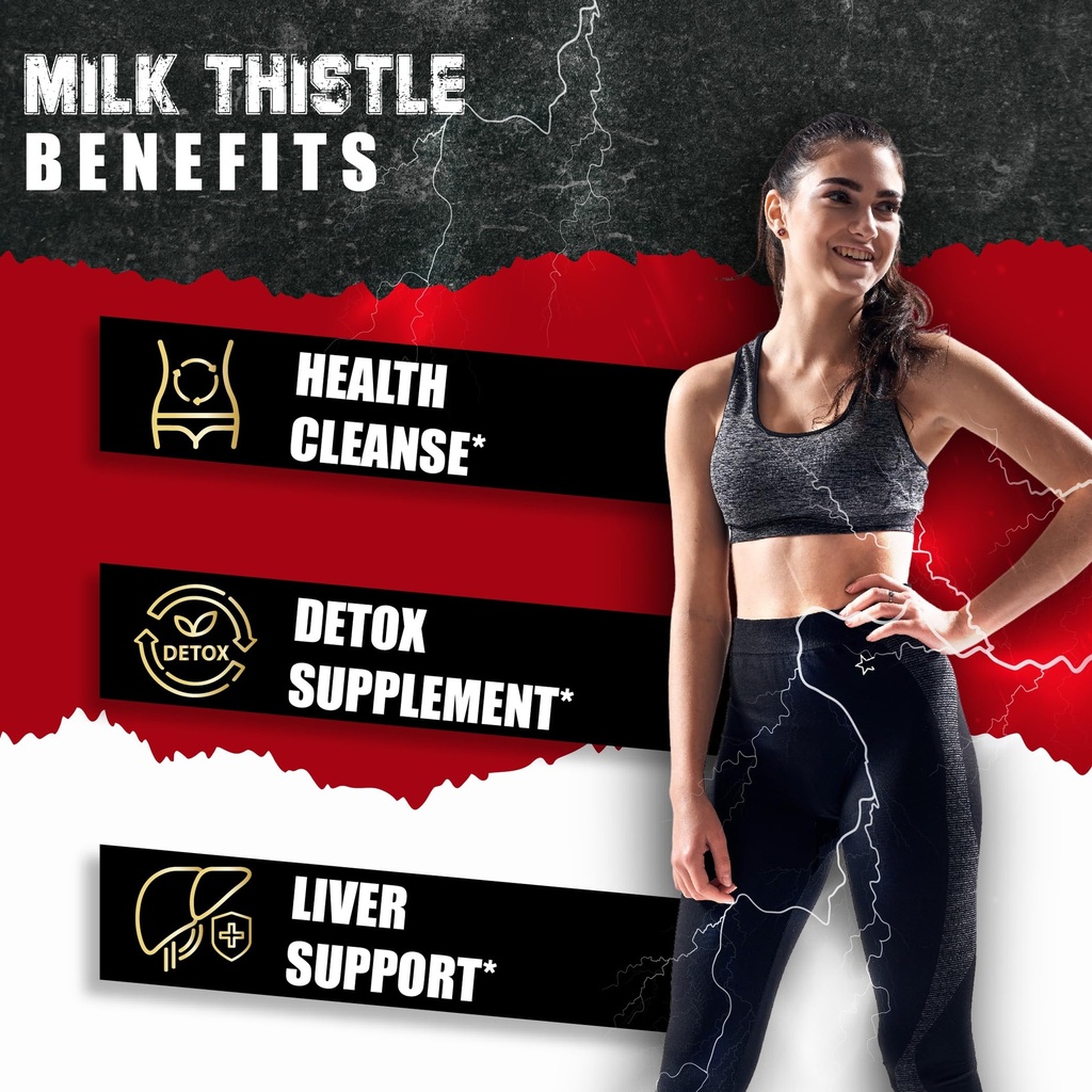 bmvinvol-milk-thistle-capsules-with-beet-5.jpg