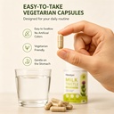 healyn-milk-thistle-90-capsules-6.jpg