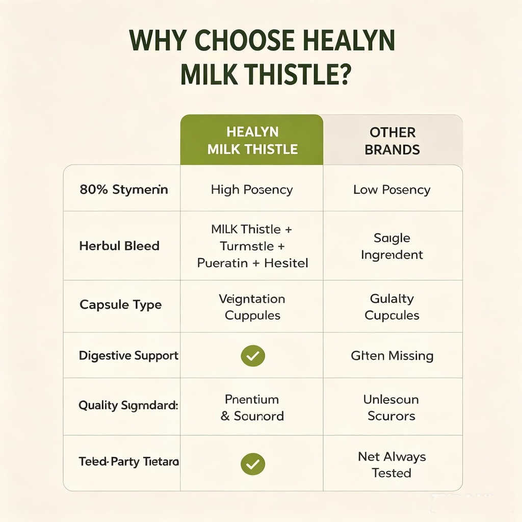 healyn-milk-thistle-90-capsules-5.jpg