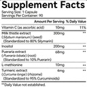 healyn-milk-thistle-90-capsules-2.jpg