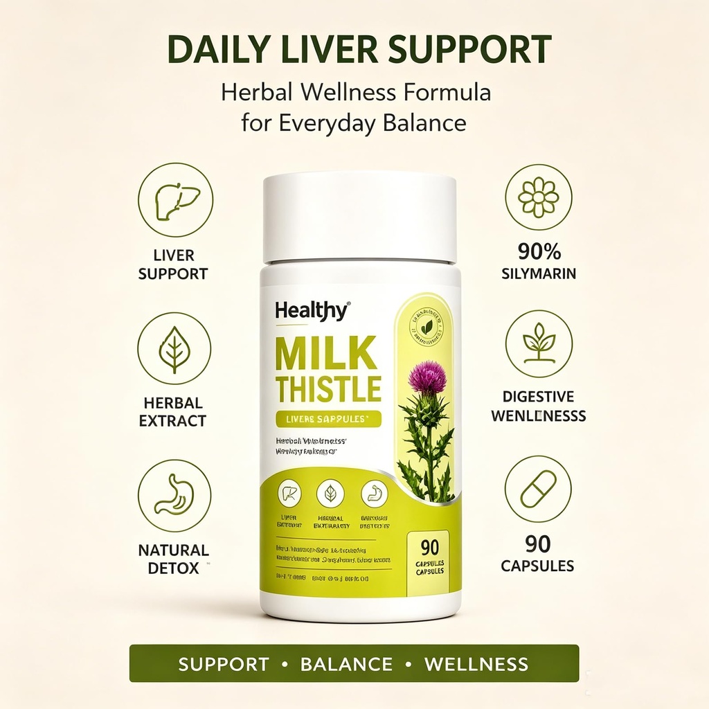 healyn-milk-thistle-90-capsules-3.jpg
