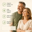 healyn-milk-thistle-90-capsules-4.jpg
