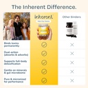inherent-daily-clay-cleanse-calcium-bent-2.jpg