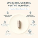 inherent-daily-clay-cleanse-calcium-bent-3.jpg