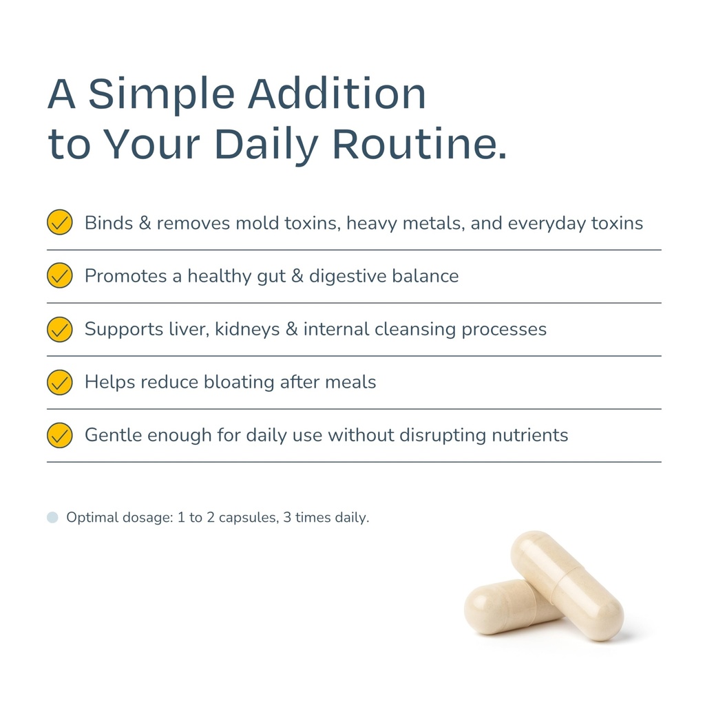 inherent-daily-clay-cleanse-calcium-bent-5.jpg