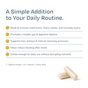 inherent-daily-clay-cleanse-calcium-bent-5.jpg