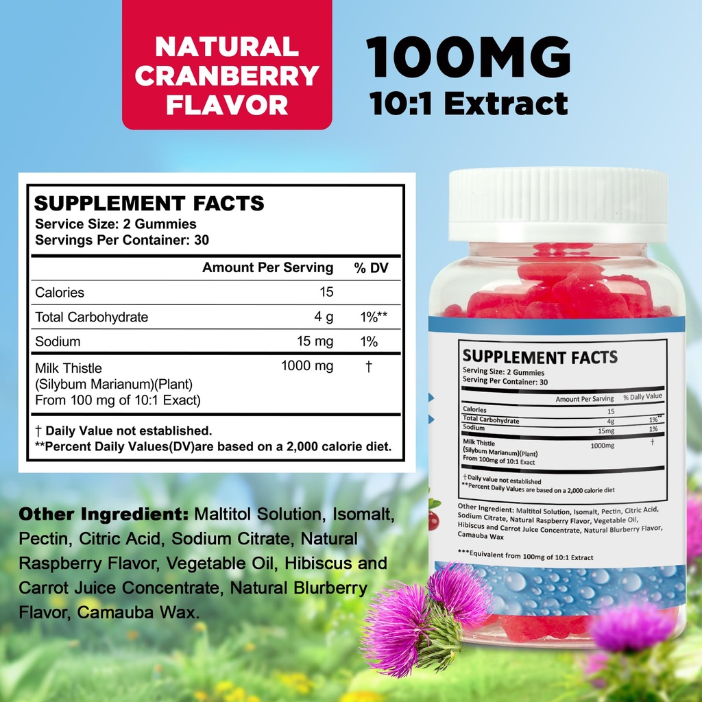 aromlife-diuretic-retention-gummies-for--5.jpg