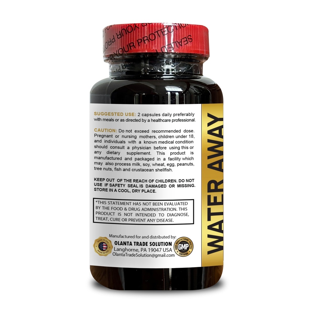 water-retention-pills-for-women-water-aw-3.jpg
