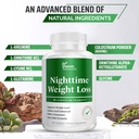 dr-vitamin-nighttime-fat-burner-suppleme-4.jpg