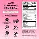 ascent-100-whey-protein-powder-unflavore-5.jpg