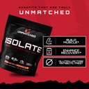 unmatched-isolate-grass-fed-whey-protein-3.jpg