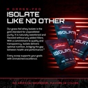 unmatched-isolate-grass-fed-whey-protein-4.jpg