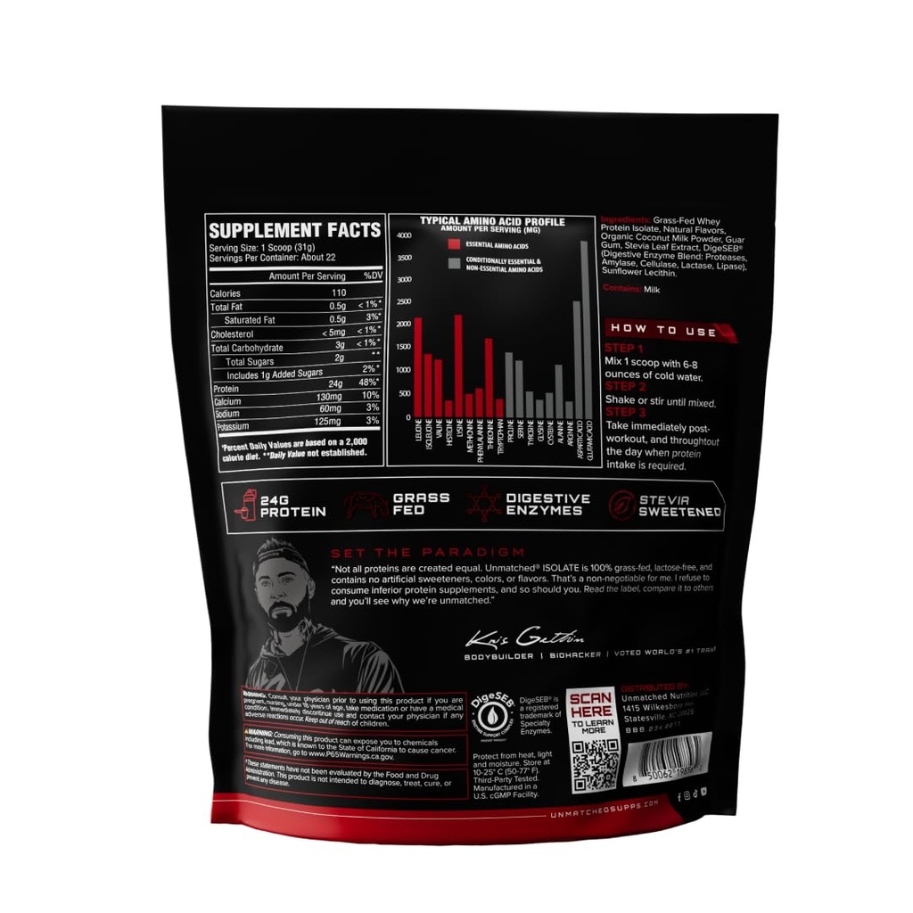 unmatched-isolate-grass-fed-whey-protein-6.jpg
