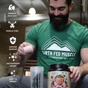 earth-fed-muscle-strawberry-feels-irish--2.jpg