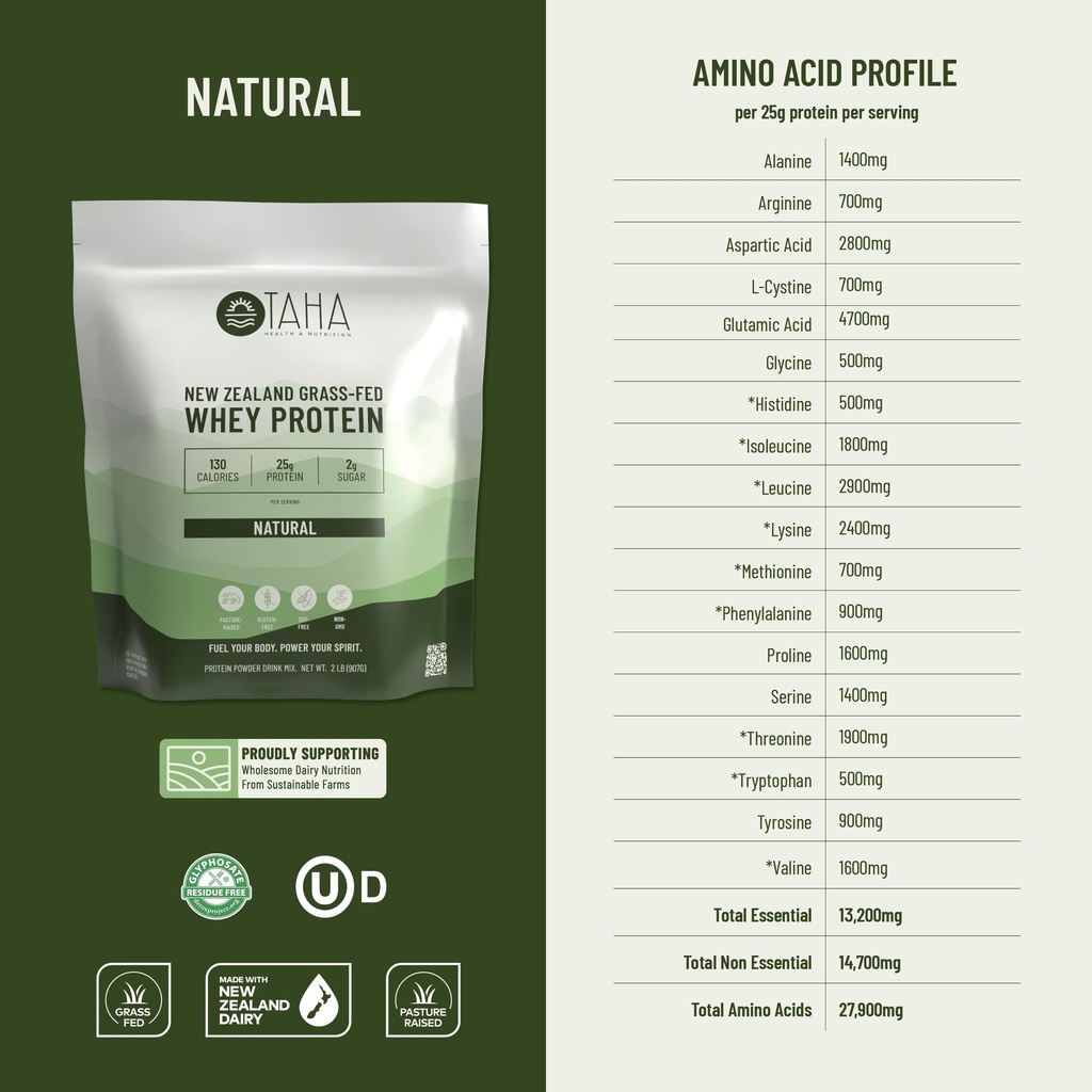 taha-health-nutrition-natural-unflavored-5.jpg