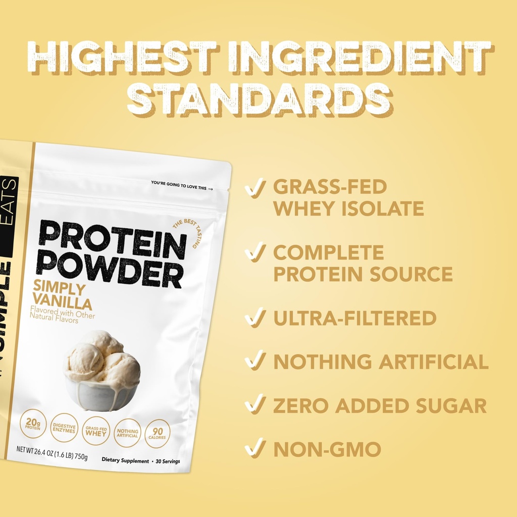 clean-simple-eats-whey-isolate-protein-p-4.jpg