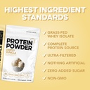 clean-simple-eats-whey-isolate-protein-p-4.jpg