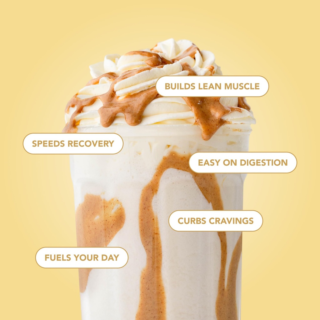clean-simple-eats-whey-isolate-protein-p-5.jpg