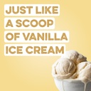 clean-simple-eats-whey-isolate-protein-p-2.jpg