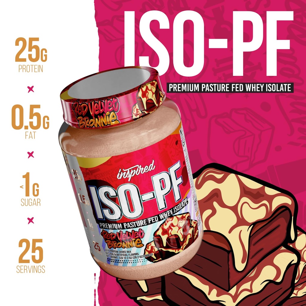 inspired-iso-pf-pasture-fed-whey-protein-2.jpg