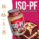 inspired-iso-pf-pasture-fed-whey-protein-2.jpg