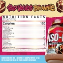 inspired-iso-pf-pasture-fed-whey-protein-3.jpg