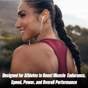 metcon-whey-protein-isolate-premium-gras-3.jpg