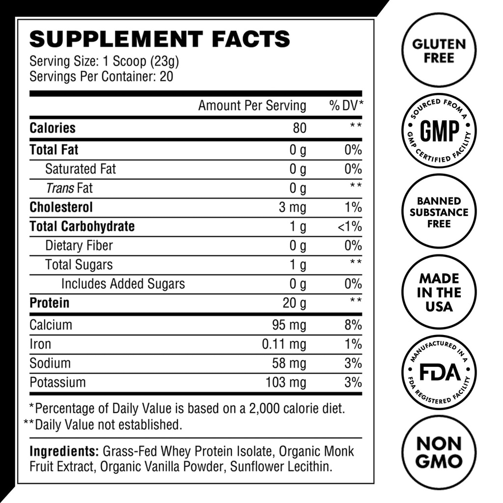 metcon-whey-protein-isolate-premium-gras-6.jpg