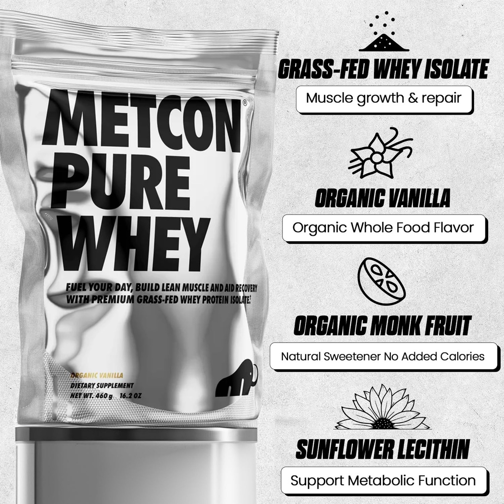 metcon-whey-protein-isolate-premium-gras-5.jpg