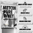 metcon-whey-protein-isolate-premium-gras-5.jpg