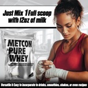 metcon-whey-protein-isolate-premium-gras-4.jpg