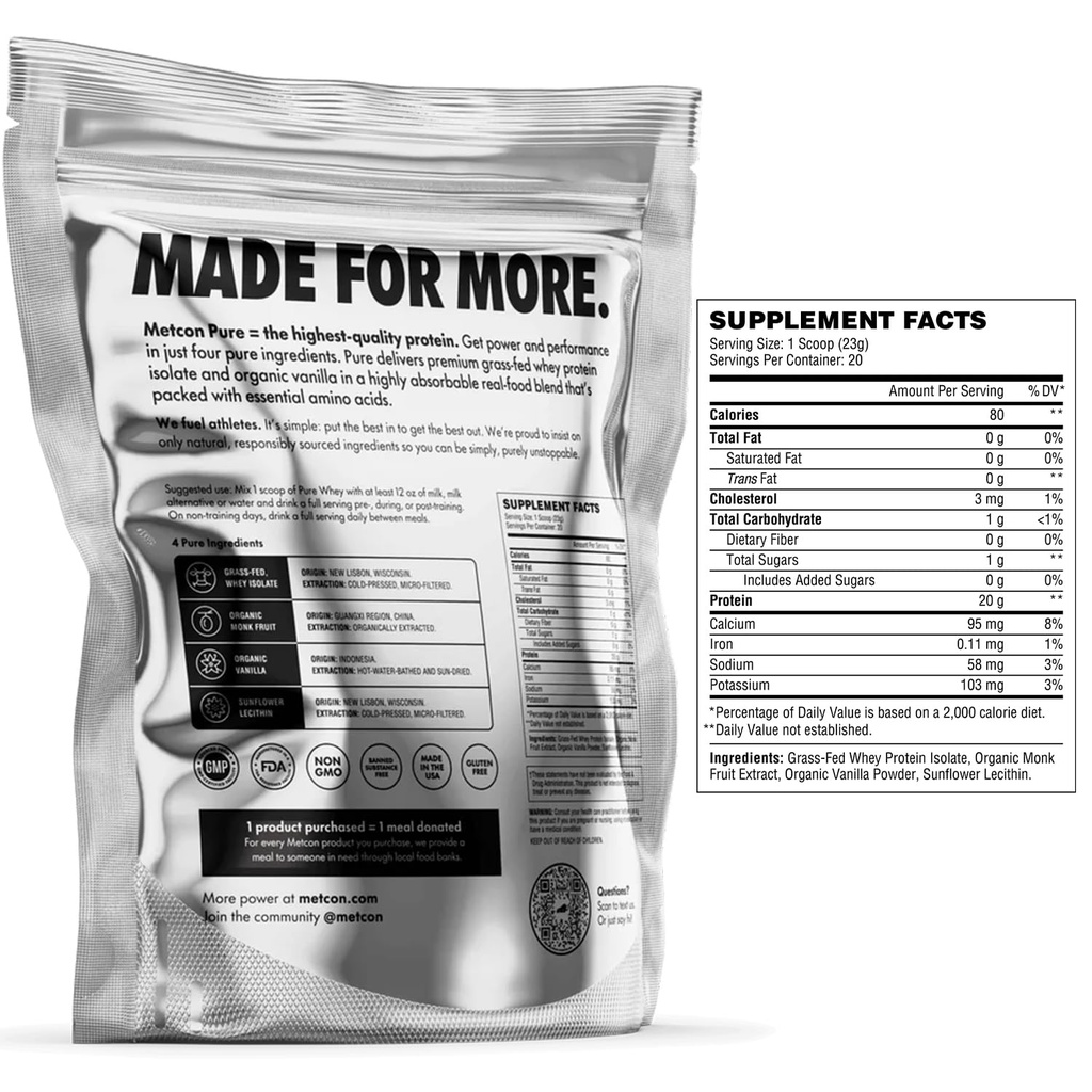 metcon-whey-protein-isolate-premium-gras-2.jpg