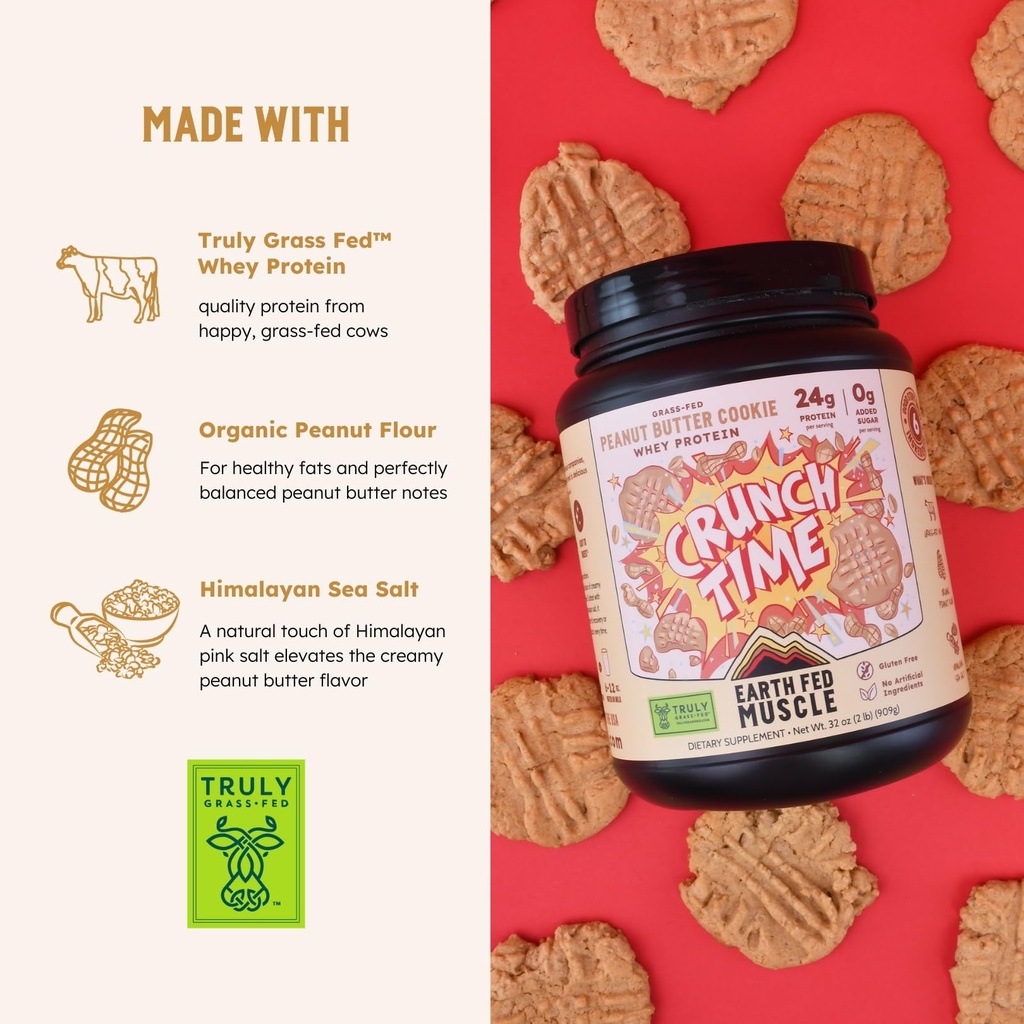 earth-fed-muscle-crunch-time-grass-fed-w-5.jpg