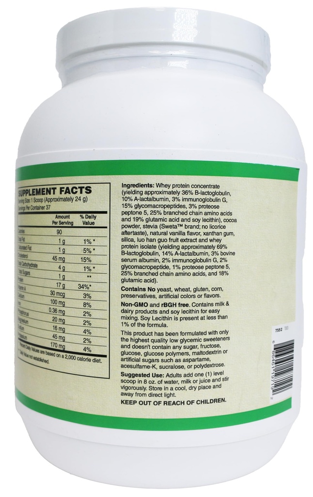 premium-whey-blend-grass-fed-whey-protei-4.jpg