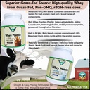 premium-whey-blend-grass-fed-whey-protei-2.jpg