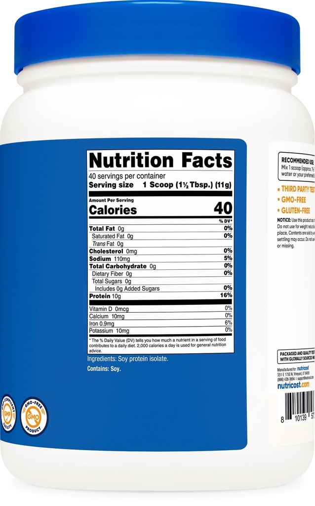 nutricost-soy-protein-isolate-powder-1-l-5.jpg