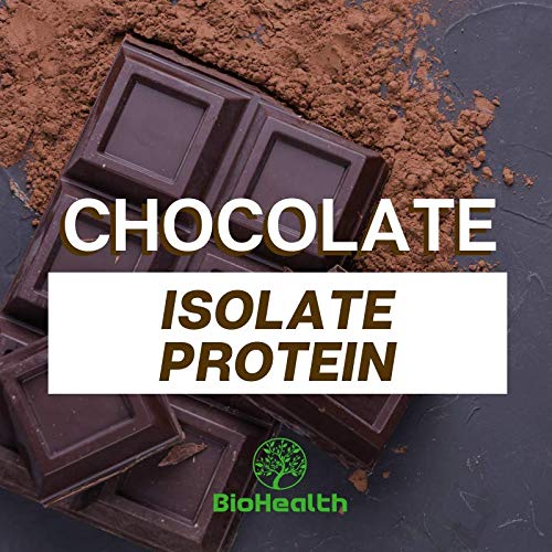 precision-iso-chocolate-2lb-premium-past-4.jpg